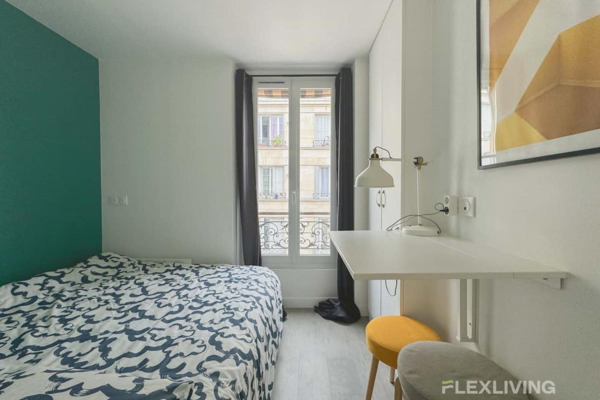 Appartamento Flexliving - Whole Flat - Bonnet *
